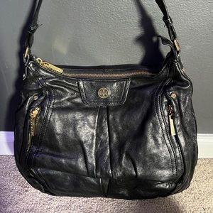Tory Burch Handbag